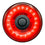 V7HA0B7ABB1FD1A73DABAF6B0478AB040E9R1692319P2