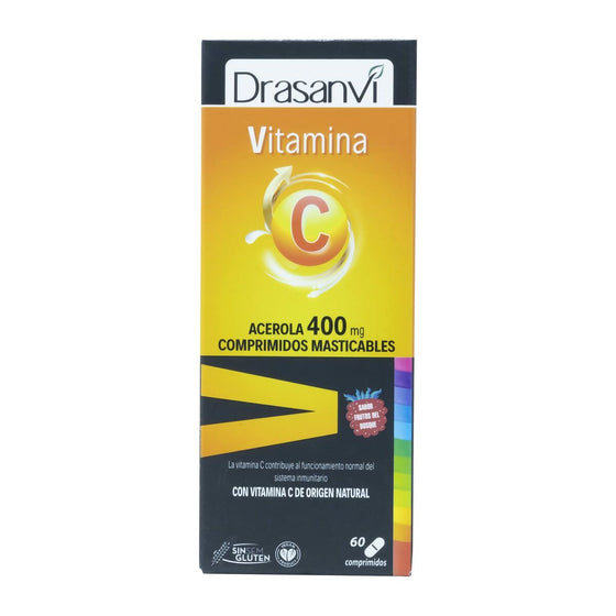 V6HC1E52EDE041C803636B79E6CA345CE9CR4202486P2