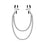 V11H678AB07858BB838F56B4E228A0E8A84CR5180917P1