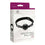 V10HD908AEB39177EA3FB1A40305845649EAR5180850P2