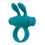 V13H8D2B9F6A77F1CEE909E146EFEA3E00DDR5180904P1