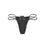 V3H41B5DAF400FF93FC9E093C9BA2E201E6R5596186P3