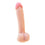 V12H9E863D74EE7ADC3DB840D293DF419520R5181058P1