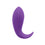 V3H09AC4751434FB149B9D60B98485D9122R5596148P1