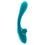 V5H40BD6A2FAAFDA4AC06541812E42F23ECR6584078P5