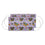 V4HF6F9EAEC9614F6F8FEF3DA5902BD22D0R4451654P4
