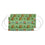 V4HADA4522BB162E6127173B8BD2A50C4A3R4451657P5
