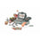 V4H03C5B728798CFD3E77DD1BB81B69D9F7R5137080P1