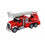 V6HC661EC104B53D331E579006AEFFEA926R5335047P1