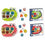 V5H12B78607EA9714EB086DBEF63662E14BR5334363P1
