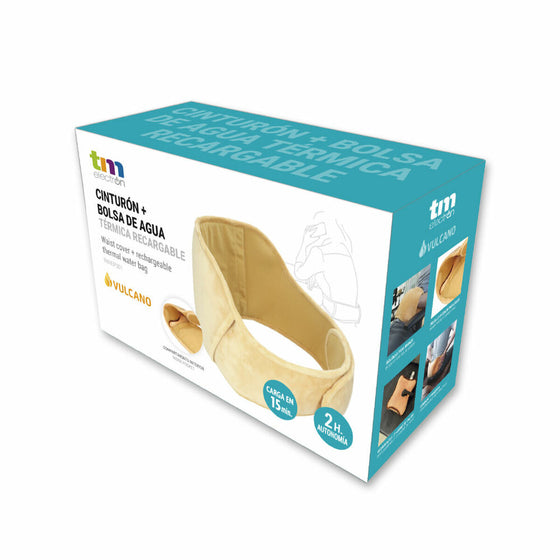 V8HEDEFC1B3DD7106E57B715DD3FF5EEC10R5366206P3