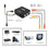 V10HBB4E9316F3706C0B7CF6D378F29AE1AER5366141P5