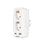 V5H25100FBC7EE319975B4FC94977EF563CR4106411P2