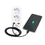 V5H7E60650B4786BB0150DE309D7D6BC857R4106414P3