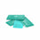 V8H0DEBFCC2B1CC8BF52B1F067B3D32982AR4347068P1