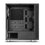 V4H500355DBD903A3BA106B4D7393C2020ER4497879P3