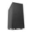 V4HDD1D52A471ECEDFA824DB17943468CA4R4497881P4