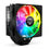 V10H52DB91723C90C44C26204CCCFEAB1B7CR4374043P1