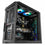 V11HBE3308D9CB1079F2B39DEACBB98610F3R4061142P8