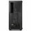 V7HC2EE24F5E9715A59F5050DE6AED9C1A3R4061104P4