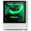 V4H439DB97CD0D61F2ACD3D8F03A59166A9R4497939P3