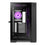 V8H7507B9406DE2F764847E0DA4B3C00AD7R3608079P2
