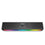 V4HDAB1198CCB53055B792421C115A11455R4529160P3