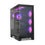 V4HDA2BEB9A253DC2081CE4EED2434F91FAR5367998P2