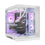 V4HD6DE559F82153EC916B7A9F36AE2383BR4641297P1