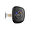 V4HD4853FDA68EB9531AFAC47E3D2C4862DR2963434P9