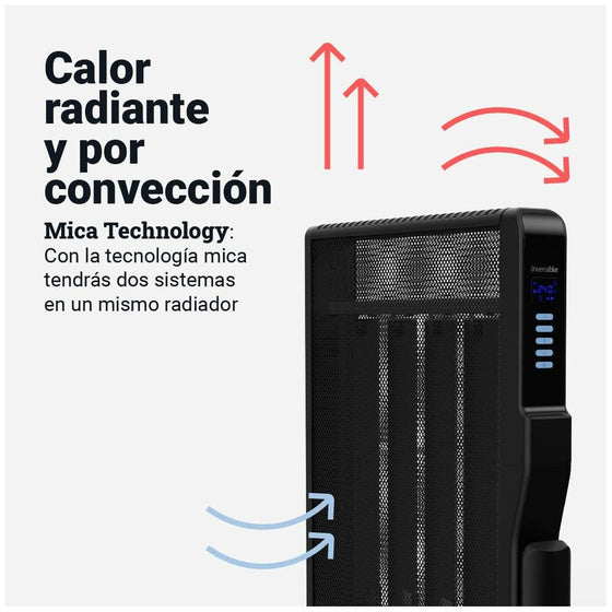 V8HCC3CAE394BC0B70574A98948E6B890FBR3239898P3