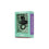 V4HA9FADF7E31096B50EB56BAF23FBACDA3R4798847P6