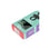 V4H156D9D3EAC066702DA8F3EBEE2110F95R4798820P4