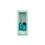 V4HD98BE0272A56A980FCE74E728CE58EA5R4779530P2