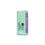 V4H559E8319A9D8EEC653EB125EBE879B2FR4779538P5
