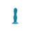 V4H3E168CE38CD5545652190F5F64D2BB2BR5294825P3
