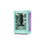 V4H29223370A539E483B9806C690BE2085FR5080563P5