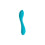 V4H3668B1FAD34EE4AD2C2914FD66F1F6B5R4779561P1
