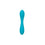 V4H748AC8338D7331247361F2BBB42F3937R4779574P4