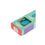 V4H87066FEABB1D58291757809A40109C25R4779582P6