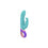 V4H950E7D8D57B55BE1AFB4AB3B955A3EC7R4779520P3