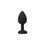 V4H6E9BD551E37046CFF9A839C3B3820B6FR4793224P3
