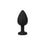 V4H13159AD10AC416D26654C125490DFE99R4793223P2