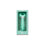 V4H4BEDEFEE078B9D7276D4E1A5AEFFF3CAR4779506P2