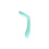 V4H1A0A005514AB83D070A9E290BE710848R4779514P4