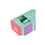 V4HCDDDB197FABEE40F822868DC8D655EFBR4779517P5