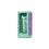 V4H4098F069078F37C195D4D02BC09311BAR4779521P6