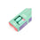 V4HA8071FFA348DD07BE8A64EB97BE9AA01R4779753P3