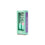 V4HC675565E98EE3D565636FBF8A48AD03DR4779756P4