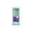 V4H4E24DAAC75C48579A0E33361B2872A78R4779625P2